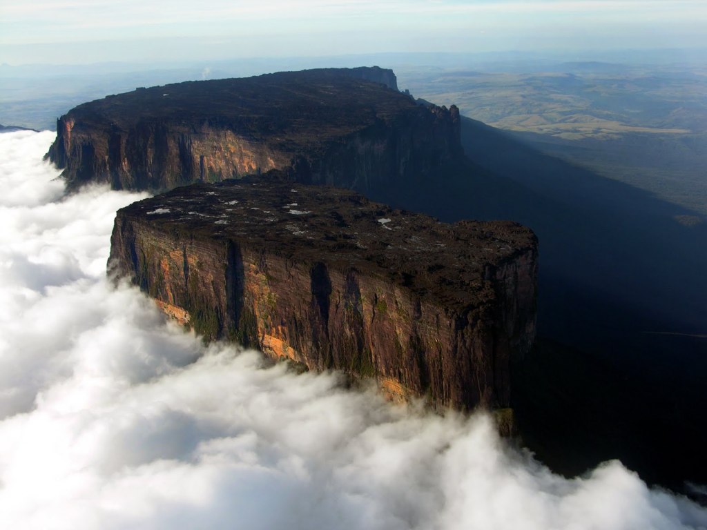 mount-roraima03