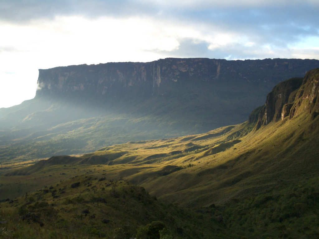 mount_roraima_09