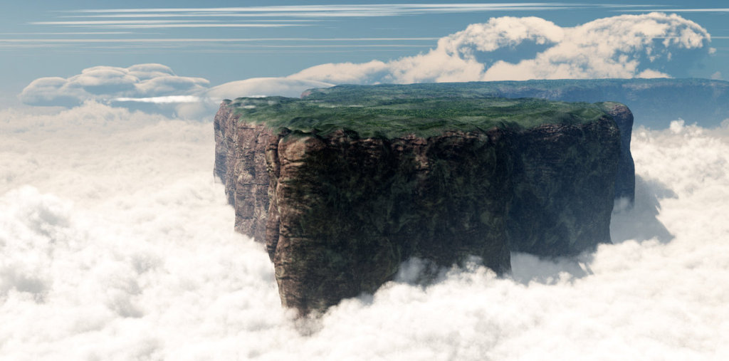 mount_roraima_by_andywong75-d743d1i