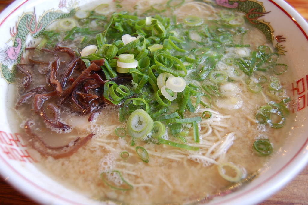 tenjin-ramen1