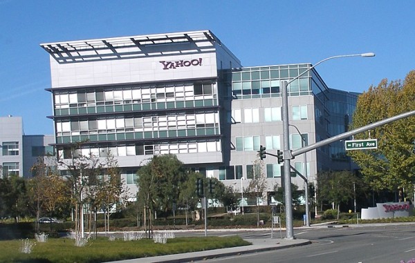 Yahoo_Headquarters