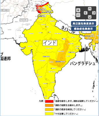 スクリーンショット 2015-01-16 22.14.46