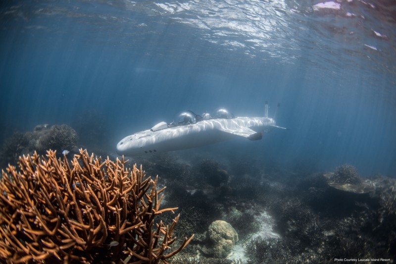 Laucala-Island-DeepFlight-Submarine-40