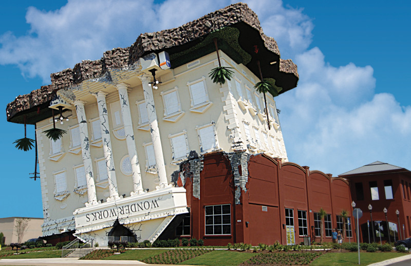 wonderworks-panama-city-beach-building-large1