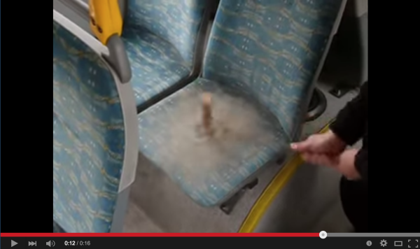 スクリーンショット 2015-04-21 22.34.08