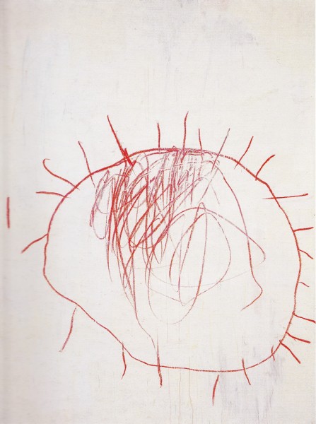 出典：http://www.cytwombly.info