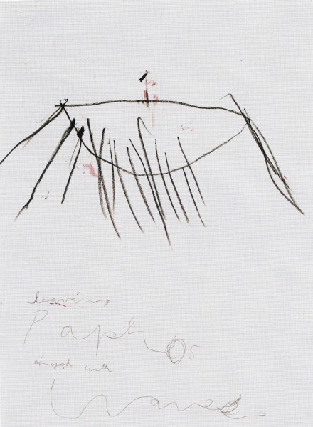 出典：http://www.cytwombly.info