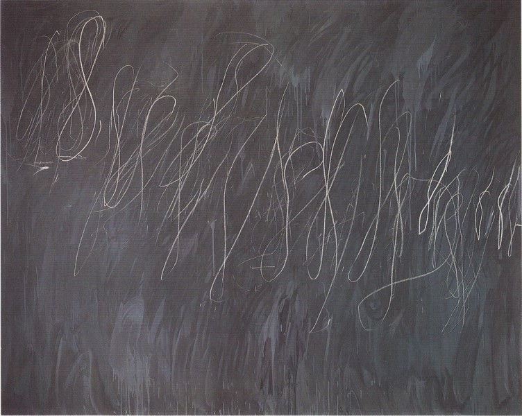 出典：http://www.cytwombly.info