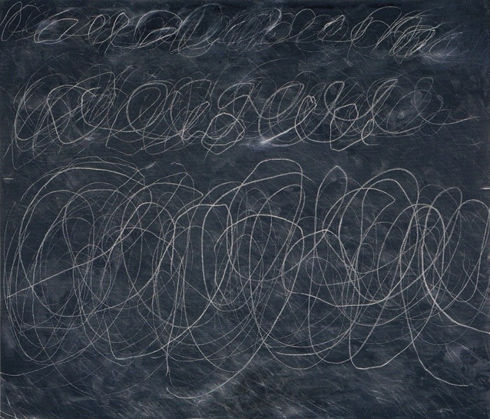 出典：http://www.cytwombly.info