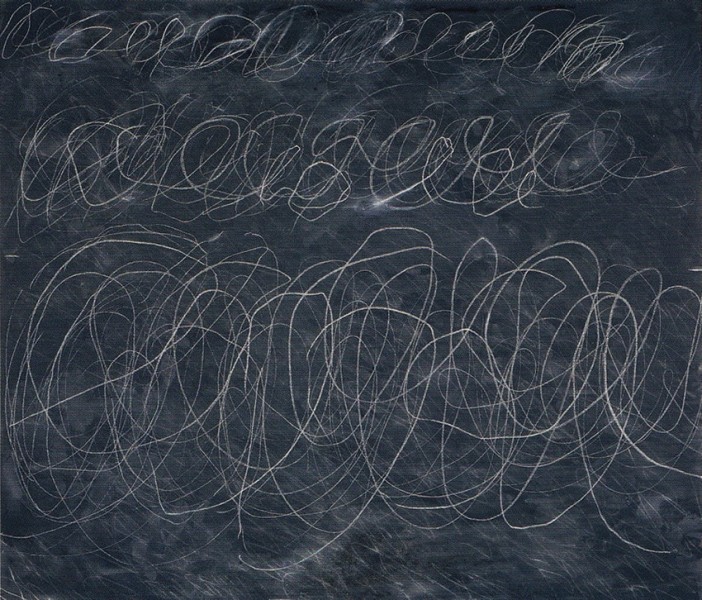 出典：http://www.cytwombly.info