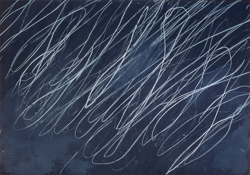 出典：http://www.cytwombly.info