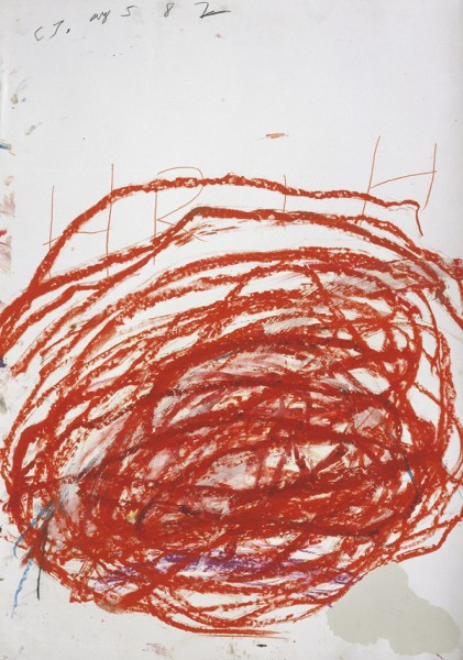 出典：http://www.cytwombly.info