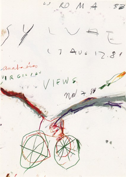 出典：http://www.cytwombly.info