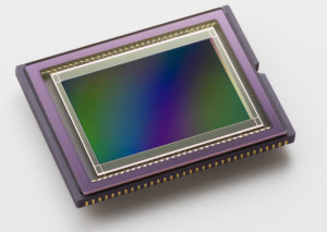 カメラは画素数ではなくイメージセンサーサイズで選ぶ