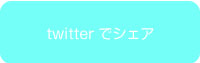 noimg