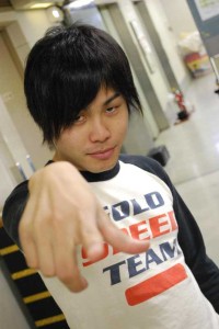 神がかったポジティブ返し！ノンスタ井上のTwitter語録が面白いｗｗ