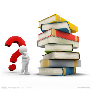 アウトプットで知識が身につく。ブログのススメ。