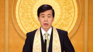 幸福の科学大学2015年開校！恐ろしい大学と騒がれる。