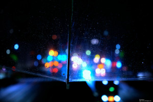 【雨の日に写真を撮ろう】雨フォトのすすめ