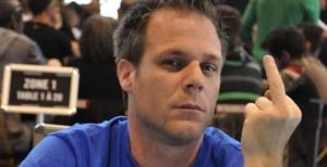 フランスのユーチューバー　レミ・ガイヤールが面白すぎてハマったｗ