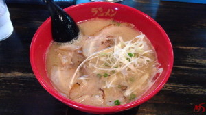 【2014年12月最新版】福岡 天神周辺でラーメン食べるならココ！食べログランキングベスト20！