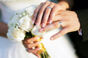 結婚相談所に聞いた男女の結婚観ランキング