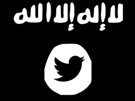 ISIS-Social-Media-Twitter