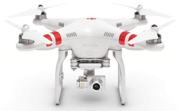 phantom2visionplus1