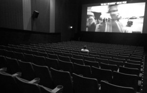 意識高い系必見「25歳になるまでに見るべき映画25本」を米サイトBuzzfeedが発表