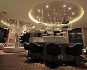 オシャレ過ぎる猫カフェ「MoCHA」が渋谷宇田川町にオープン！本当にオシャレ過ぎて筆者には敷居が高過ぎる件。