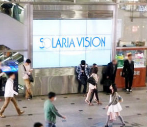 福岡のナンパスポット１５選。人気スポット総まとめ。県外からの遠征組必見！