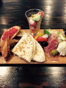 【福岡今泉】メキシコ料理☓クラフトビールが楽しめるクラフトビア・クリークが良さげ