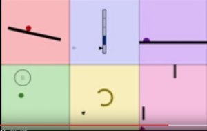 マルチタスク能力が分かるゲーム【multitask2】が面白い！脳トレにも良さそう