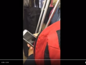 ４０桁？５０桁？iPhoneで超難解過ぎるパスワードを設定している人が話題に