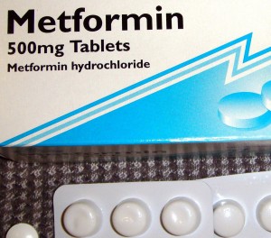 寿命が120歳になる薬「メトホルミン」米で臨床試験許可！コストは1日8円