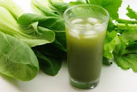 出典:yatsutonosogu.com