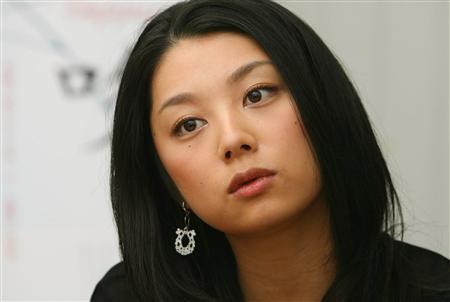 出典:小池栄子