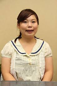出典:trendsakura