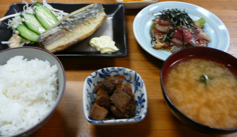 出典:食べログ