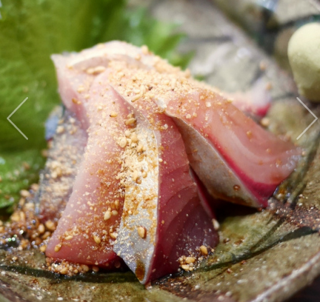 出典:食べログ