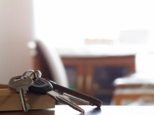 【保存版】初めての一人暮らしで寂しさを解消する方法１２個