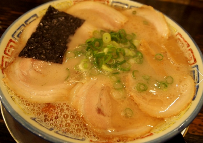 出典:食べログ