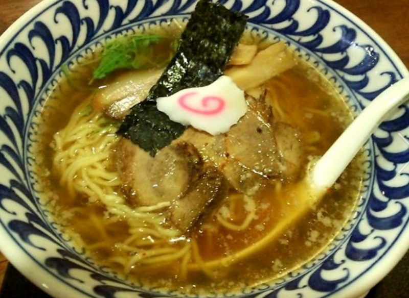 出典:食べログ