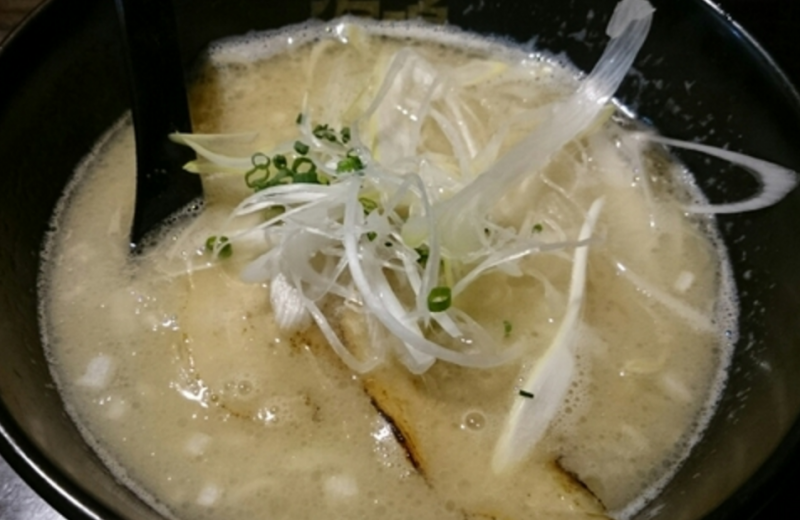 出典:食べログ