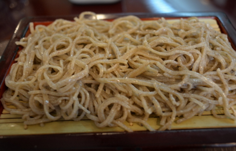 出典:食べログ