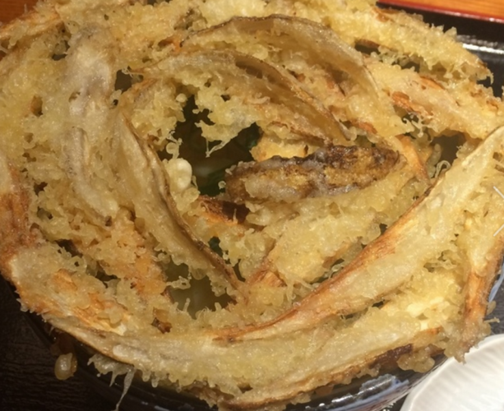 出典:食べログ