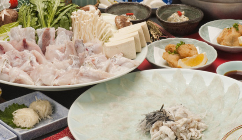 出典:食べログ