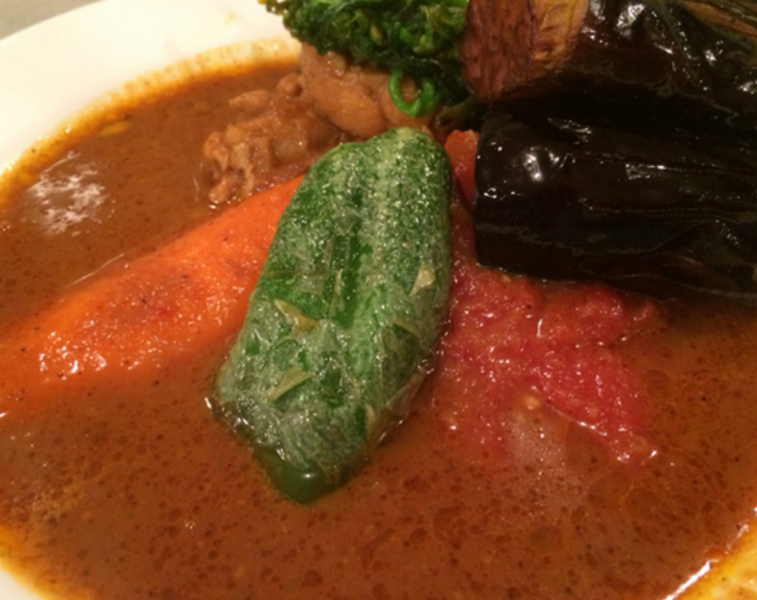 出典:食べログ