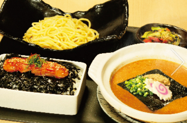 出典:食べログ