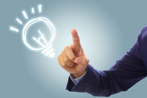 プレスリリースの効果的なタイトルの決め方③つのポイント